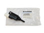Brake Pedal Sensor Original Renault Opel Nissan 253205115R
