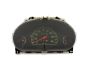 ca37-pk12222eby