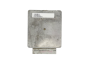 Controller 92BB-12A650-GA 2BGA Ford 34459