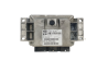 Controller 9666128480 IAW6LPB 9663805380 PSA Magneti Marelli 