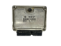 Controller VW 045906019BF 0281011241 Bosch 51642
