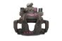 mk7948eby