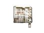 efs-db6303eby