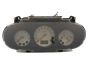 ca8-pk14510eby