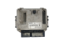 Controller 0281013399 39103-2A715 C0EHCT2EI05U KIA Bosch 44862