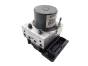 Abs Pump Fiat 500 51824575 0265951027 0265230342 2494