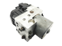 Abs Pump Partner Berlingo 9635756480 0265216720 Bosch 45608