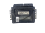 Controller S110115000B 8200162378 8200029658 Renault Siemens 50342