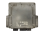 Controller PSA 0281011521 9656314380 Bosch