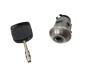 Ignition Switch Ford Transit M179A 1261