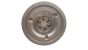 Dual-Mass Flywheel FM51-7A555-CA 1.5 TDCi Ford Focus 2016 