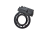 Immobilizer coil Suzuki 33970-62J10 5WK49183 Siemens