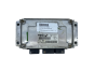 Controller PSA 0261206606 9638765980id10 26FM0882 Bosch 62818