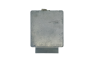 Controller 1ALF-12A650-MC MLM-961 PLU2 Ford