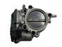 Air Throttle Body BMW 13.54 8623324 A2C80221600