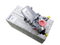 Egr-Cooler Original Renault Opel Nissan 147357086R