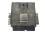 Controller Renault 8200216999 8200175016 Hitachi