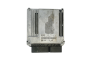 Controller 0281010565 7793443 BMW Bosch 46692