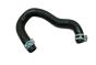 bpad6-mk1035eby