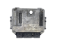 Controller 0281014444 9666432480 9661586080 PSA Bosch 60702