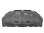 Speedometer/Instrument Cluster Volvo S80 9472449 69294-150 55168