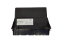Controller 5WK48854J 6S6T-15K600-BL Ford Siemens 20285