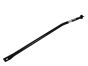 Anti-roll Bar Original 93868597 756409056R Opel Renault