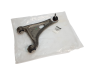 Suspension Arm Right New Original Renault Twingo RS Wind 545006685R
