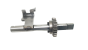 Speed Gear R 7701718737 JC5 Renault