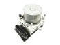 Abs Pump 107 C1 Aygo 44510-0H010 0265800441 4541F5 34603