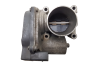 Air Throttle Body 03D133062E A2C53060088 VW Seat Skoda 1244