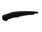 Windscreen Wiper Arm Rear Sandero 2 Captur 287815304R 287807006R Dacia Renault