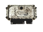Controller 0261206246 9637838780 9645802280 PSA Bosch 20089