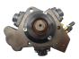 Injection Pump Bosch 55255416 0445010426 0928400825 1.3 D Fiat PSA 1129
