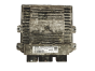 Controller 2N1A-12A650-AE 5WS40031E-T Ford  Siemens 20500