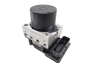 Abs Pump VWAG 6Q0614117Q 0265231426 0265800363 1157