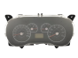Speedometer/Instrument Cluster Fiat Grande Punto 51803089 42298