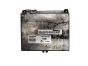 efs-db4519eby