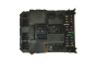 Controller BSI J03-00 9651197580 9651196880 PSA Valeo 24367