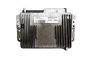 ca7-db6809eby