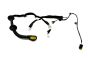 bp1-mk1034eby