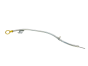 Dip Stick 111406689R 111507762R 0.9 TCe IG-T Renault Nissan 0km