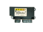 Controller Moduł 13574896 SDM10.12.04 Opel GM