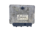 Controller 038906018BQ 0281001849 VW Bosch 63657