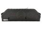 ca49-pk13928eby