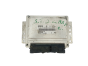 Controller 00464574780 0261203861 Lancia Bosch 38195