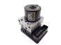 Abs Pump Skoda Seat Audi VW 1J0614117F 1C0907379J Ate 2504