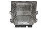 kb2319eby