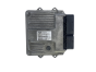 Controller FGP 6JF.P3 55195817 71600.053.00 Fiat Magneti Marelli 51160