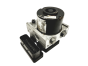 Abs Pump Renault Twingo 2 8201065089 10.0970-1440.3 ATE 46515